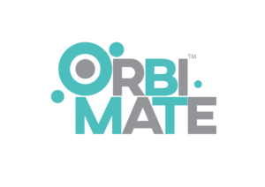 orbimate-logo