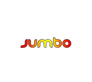 Jumbo-removebg-preview