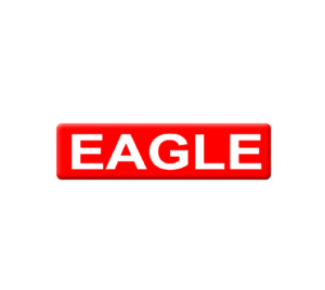 eaglelogo-removebg-preview