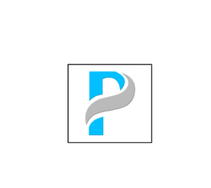 pellicanlogo-removebg-preview