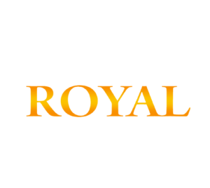 royallogo-removebg-preview