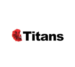 titanlogo-removebg-preview